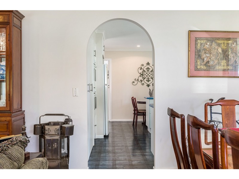 26 Tallowood Crescent, Byron Bay NSW 2481