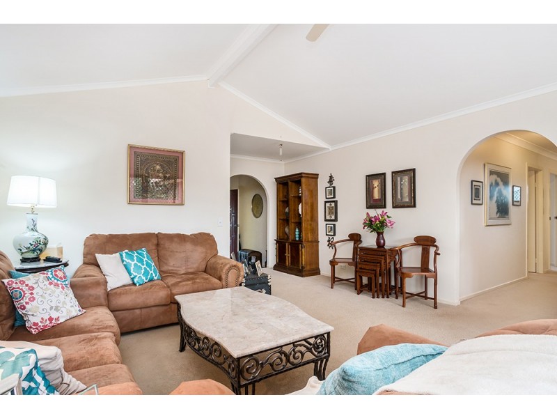 26 Tallowood Crescent, Byron Bay NSW 2481