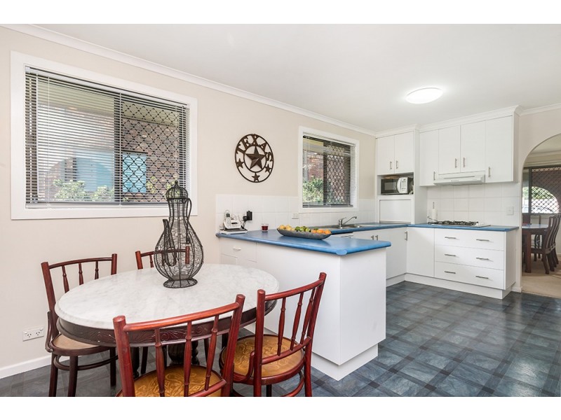 26 Tallowood Crescent, Byron Bay NSW 2481