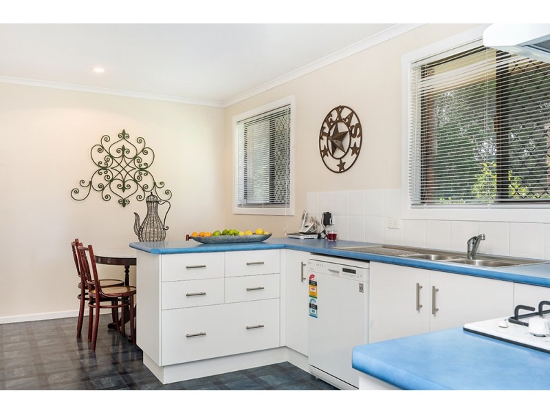 26 Tallowood Crescent, Byron Bay NSW 2481