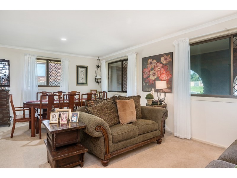 26 Tallowood Crescent, Byron Bay NSW 2481