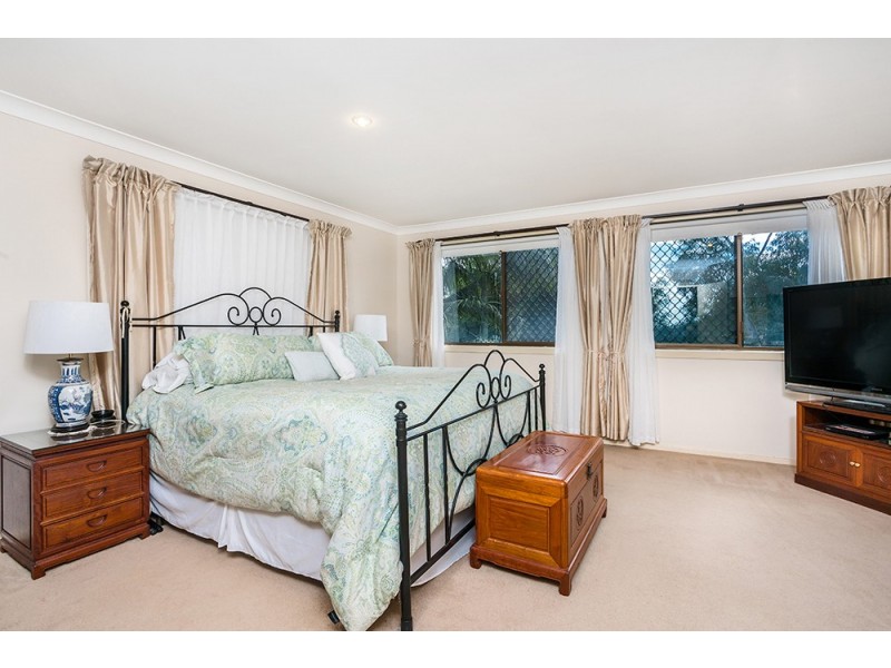 26 Tallowood Crescent, Byron Bay NSW 2481