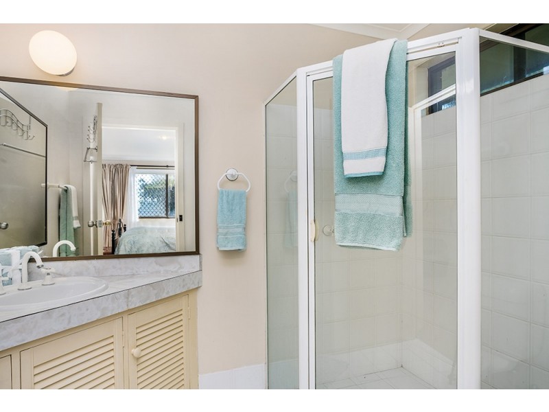 26 Tallowood Crescent, Byron Bay NSW 2481