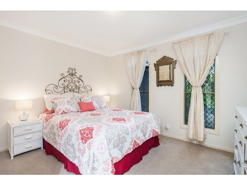 26 Tallowood Crescent, Byron Bay NSW 2481