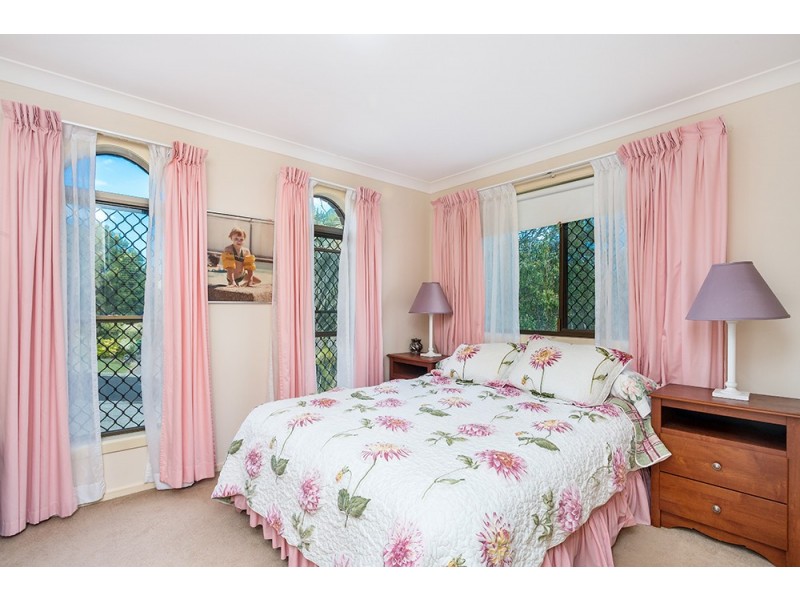 26 Tallowood Crescent, Byron Bay NSW 2481