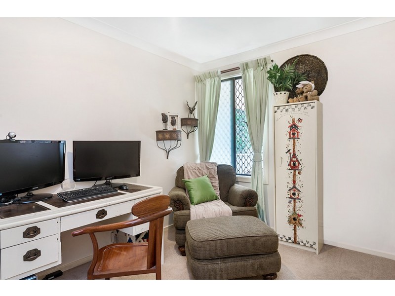 26 Tallowood Crescent, Byron Bay NSW 2481