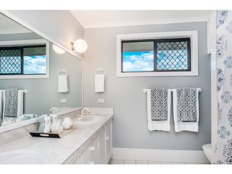 26 Tallowood Crescent, Byron Bay NSW 2481