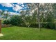 26 Tallowood Crescent, Byron Bay NSW 2481