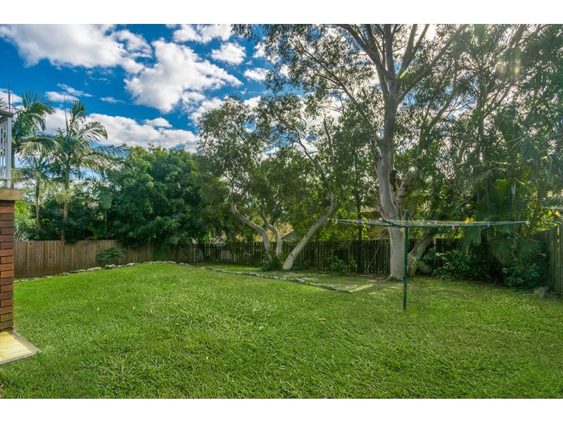 26 Tallowood Crescent, Byron Bay NSW 2481
