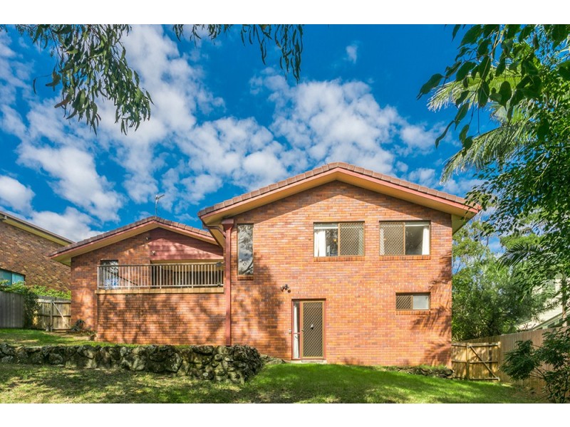 26 Tallowood Crescent, Byron Bay NSW 2481