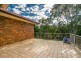 26 Tallowood Crescent, Byron Bay NSW 2481