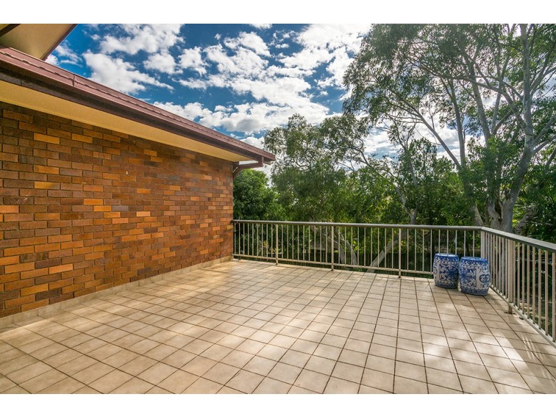 26 Tallowood Crescent, Byron Bay NSW 2481