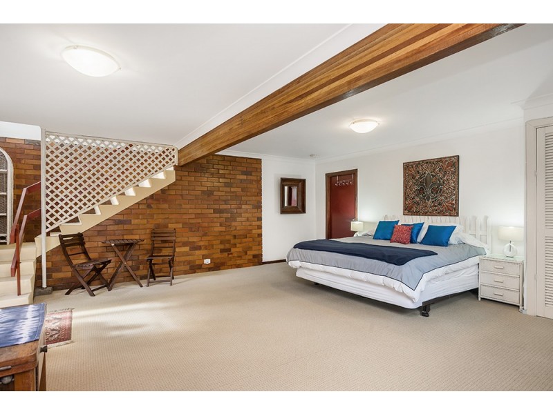 26 Tallowood Crescent, Byron Bay NSW 2481