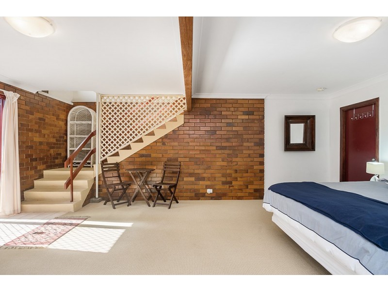 26 Tallowood Crescent, Byron Bay NSW 2481