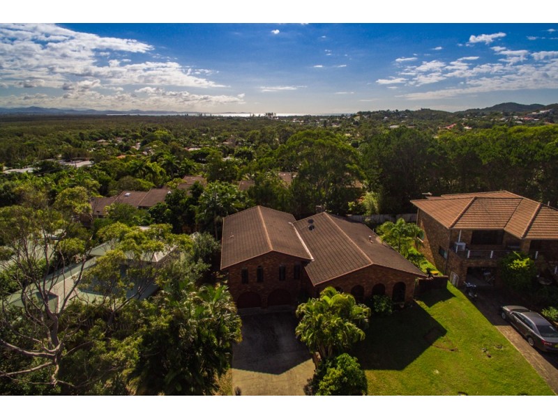 26 Tallowood Crescent, Byron Bay NSW 2481