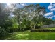 26 Tallowood Crescent, Byron Bay NSW 2481