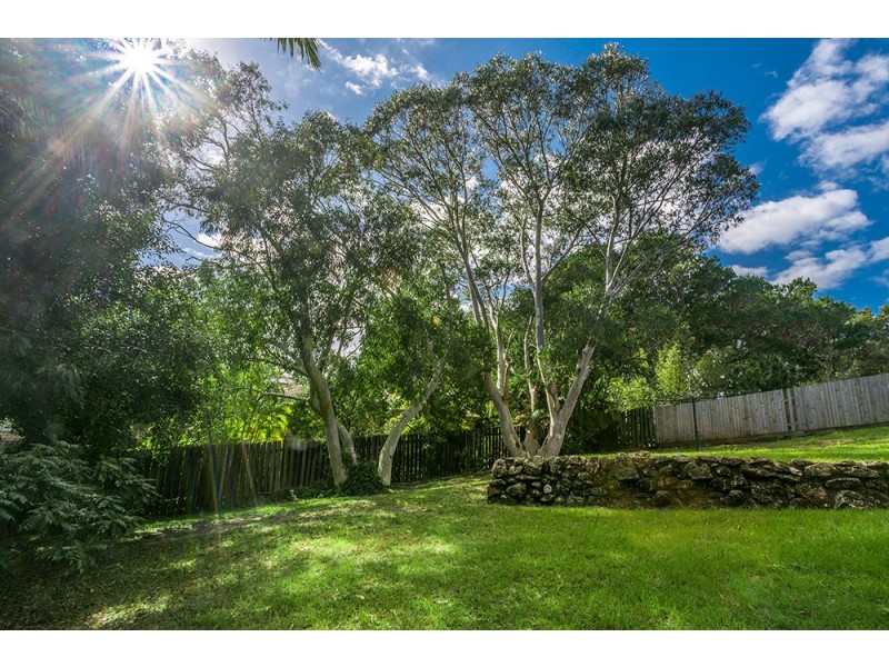 26 Tallowood Crescent, Byron Bay NSW 2481