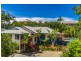 9 Clement Place, Lennox Head NSW 2478