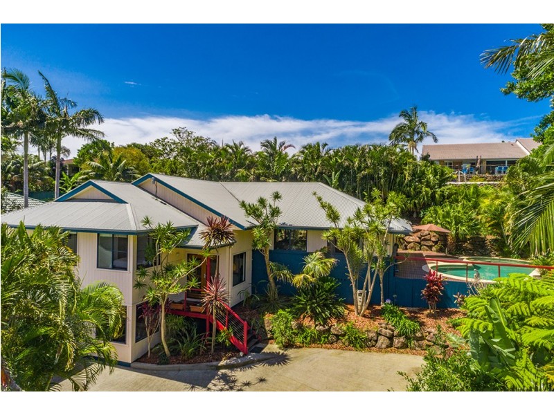9 Clement Place, Lennox Head NSW 2478