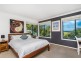 9 Clement Place, Lennox Head NSW 2478
