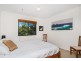 9 Clement Place, Lennox Head NSW 2478