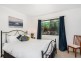 9 Clement Place, Lennox Head NSW 2478