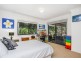 9 Clement Place, Lennox Head NSW 2478