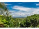 9 Clement Place, Lennox Head NSW 2478