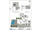 9 Clement Place, Lennox Head NSW 2478 Floorplan