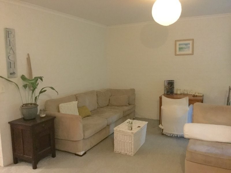 2/7 Sunrise Boulevard, Byron Bay NSW 2481