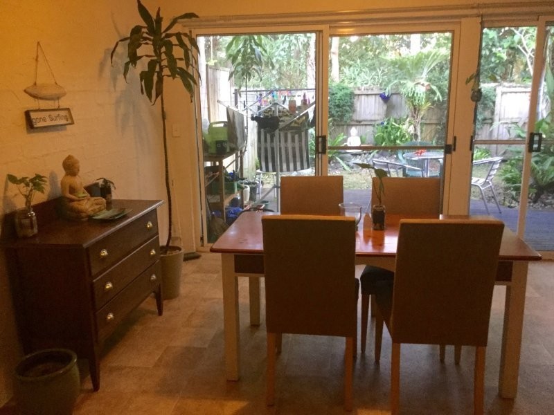 2/7 Sunrise Boulevard, Byron Bay NSW 2481