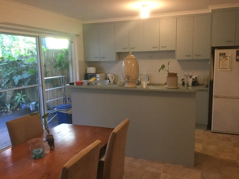 2/7 Sunrise Boulevard, Byron Bay NSW 2481