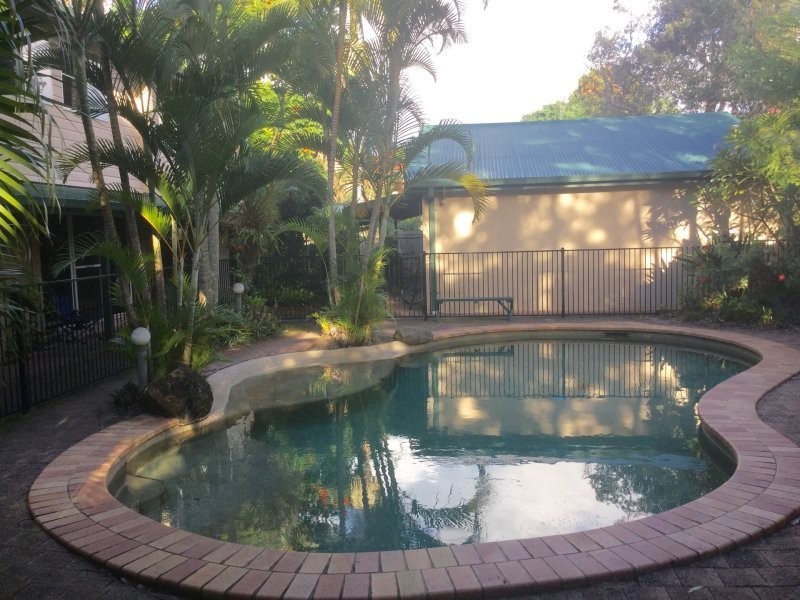 2/7 Sunrise Boulevard, Byron Bay NSW 2481