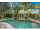 2/7 Sunrise Boulevard, Byron Bay NSW 2481