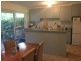 2/7 Sunrise Boulevard, Byron Bay NSW 2481