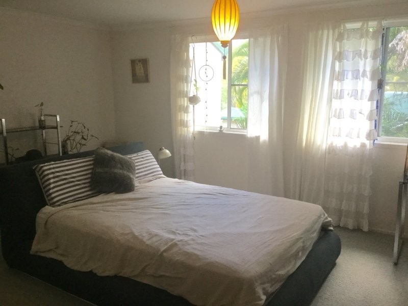 2/7 Sunrise Boulevard, Byron Bay NSW 2481