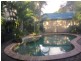 2/7 Sunrise Boulevard, Byron Bay NSW 2481