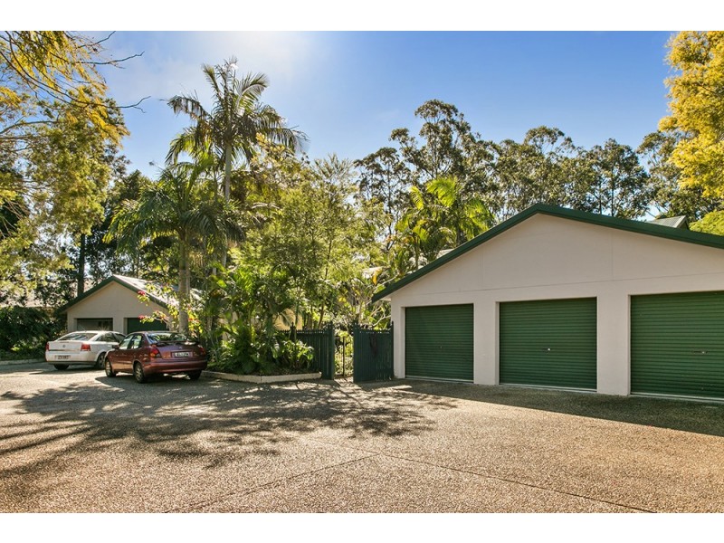 2/7 Sunrise Boulevard, Byron Bay NSW 2481