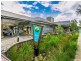 2/7 Sunrise Boulevard, Byron Bay NSW 2481