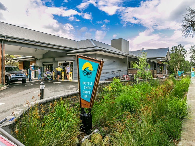 2/7 Sunrise Boulevard, Byron Bay NSW 2481
