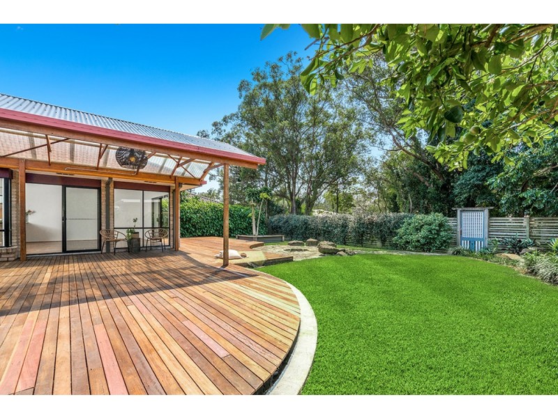 35 Julian Rocks Drive, Byron Bay NSW 2481