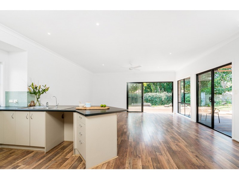 35 Julian Rocks Drive, Byron Bay NSW 2481