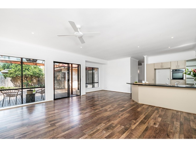 35 Julian Rocks Drive, Byron Bay NSW 2481