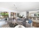35 Julian Rocks Drive, Byron Bay NSW 2481