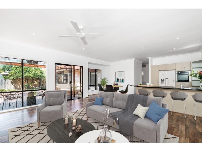 35 Julian Rocks Drive, Byron Bay NSW 2481