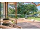 35 Julian Rocks Drive, Byron Bay NSW 2481