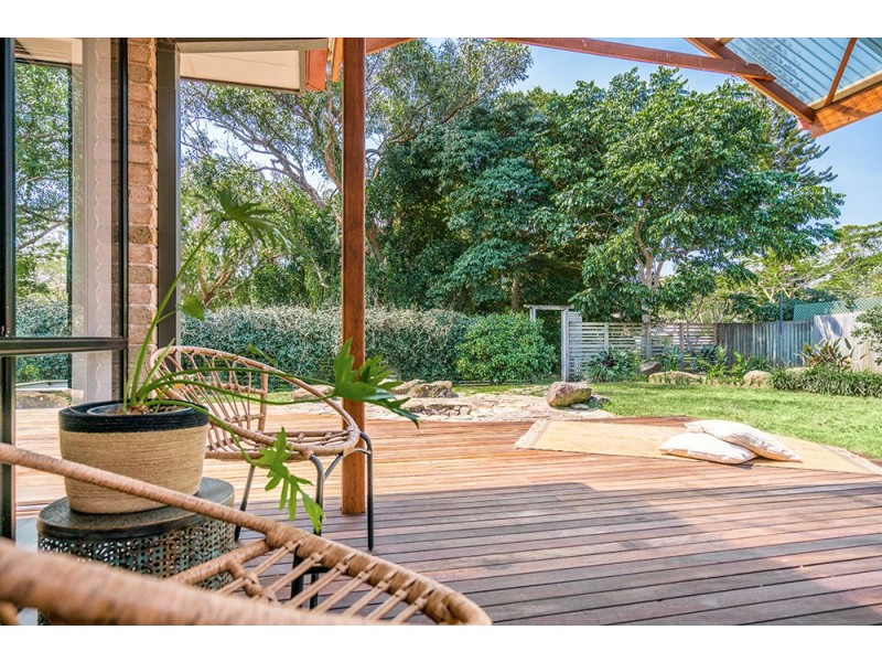35 Julian Rocks Drive, Byron Bay NSW 2481