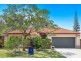 35 Julian Rocks Drive, Byron Bay NSW 2481