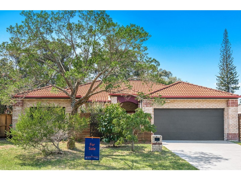 35 Julian Rocks Drive, Byron Bay NSW 2481