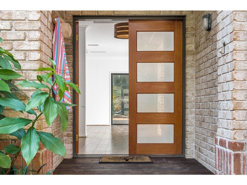 35 Julian Rocks Drive, Byron Bay NSW 2481